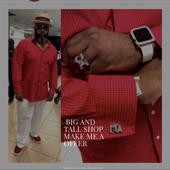 Not for sale - Picture 1 of 1